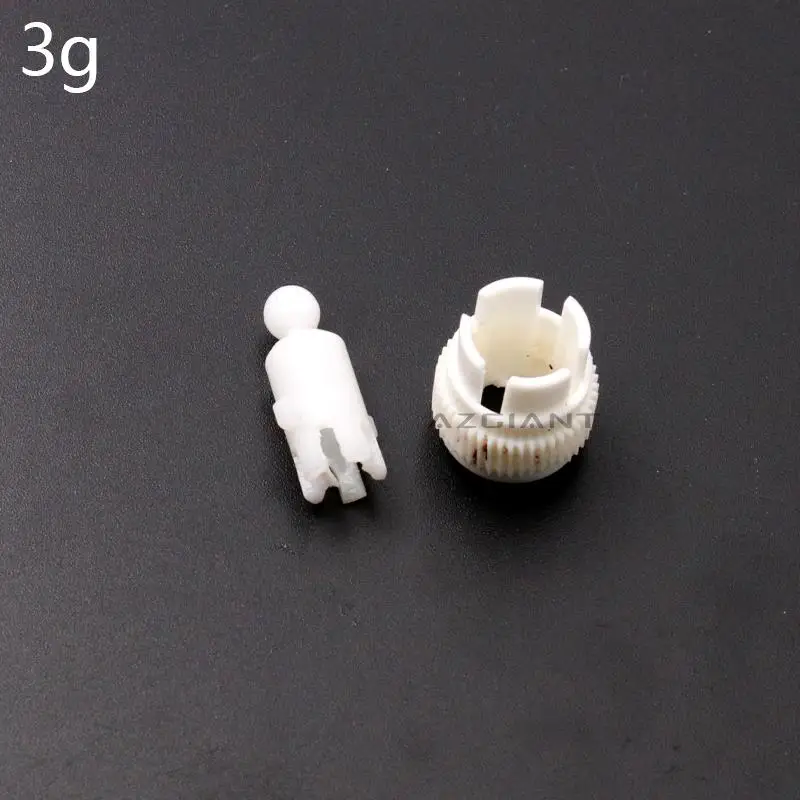 

AZGIANT for Lexus GS 2012-2019 Car gear sets of Exterior Side View Power Mirrors Glass Motor high quality conditioning repair