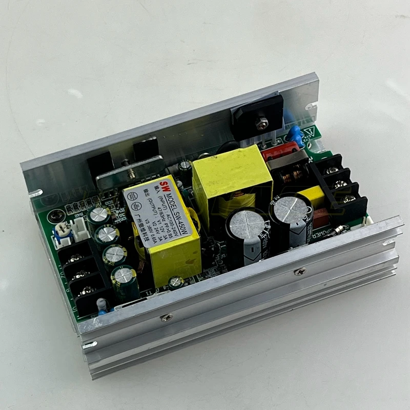 SW-450W 550W 600W 36V28V24V12V Moving Head Light Beam Supply Board For 7R/200W 5R 260W 295W 330W 350W