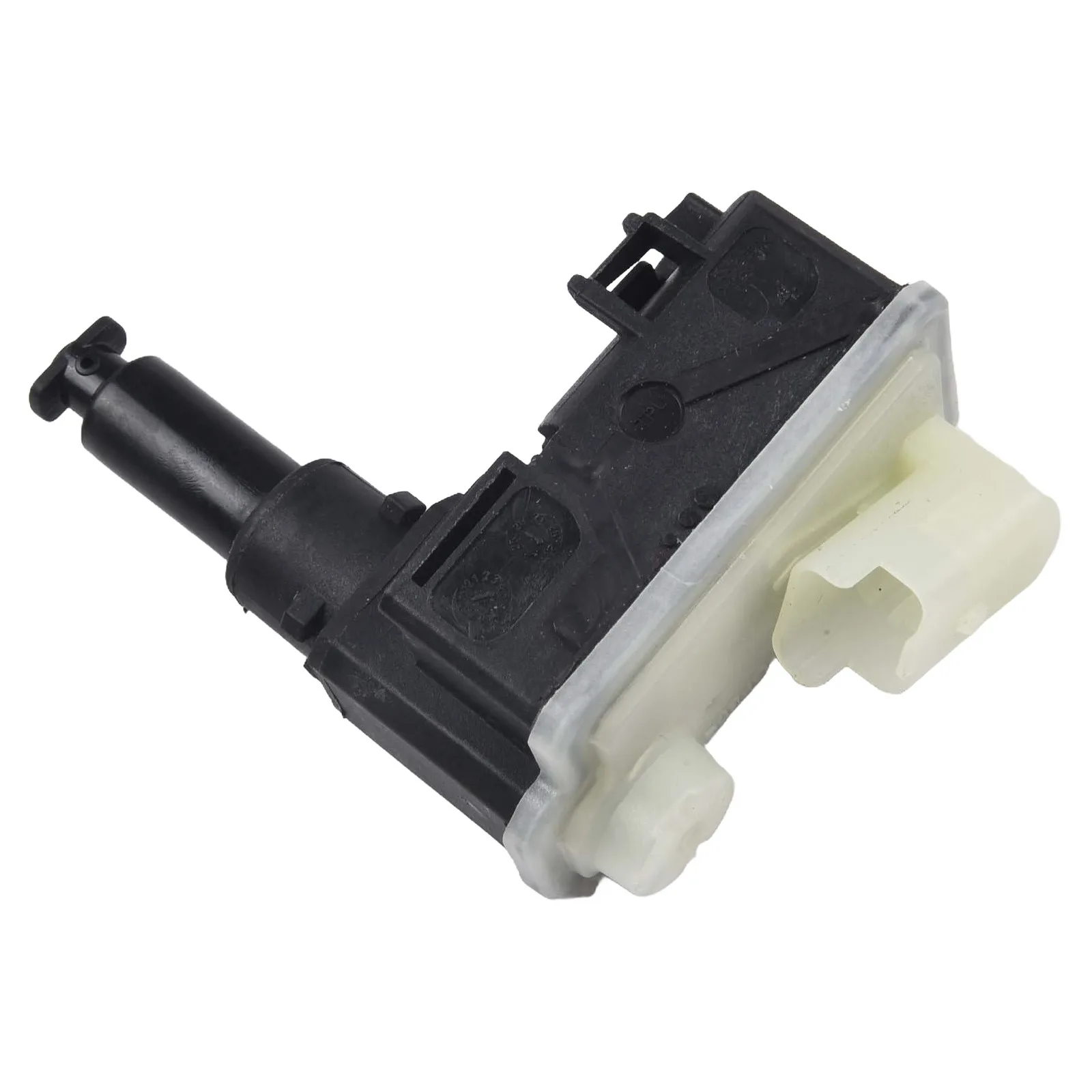 Motor de Apertura de la Tapa del Tanque de Combustible para Nissan Juke 788269092R, Piezas de Automóvil, Accesorios para Coche