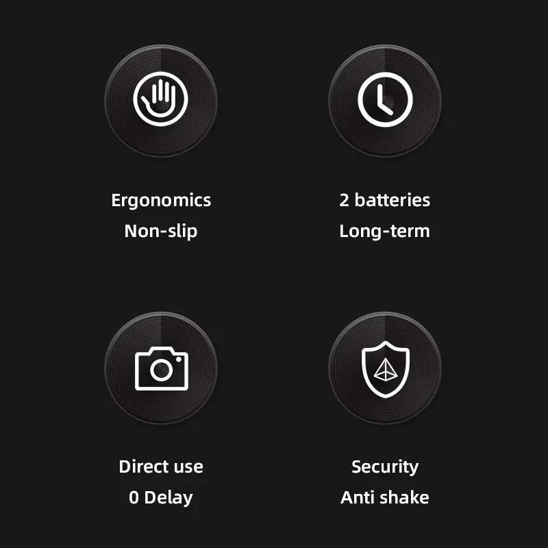 باتريا عموديًا كاميرا، باتريا متوافقة مع كوم كانونز، 1100D، T3، T5، 1300D، 1200D، T6، BG-1100D