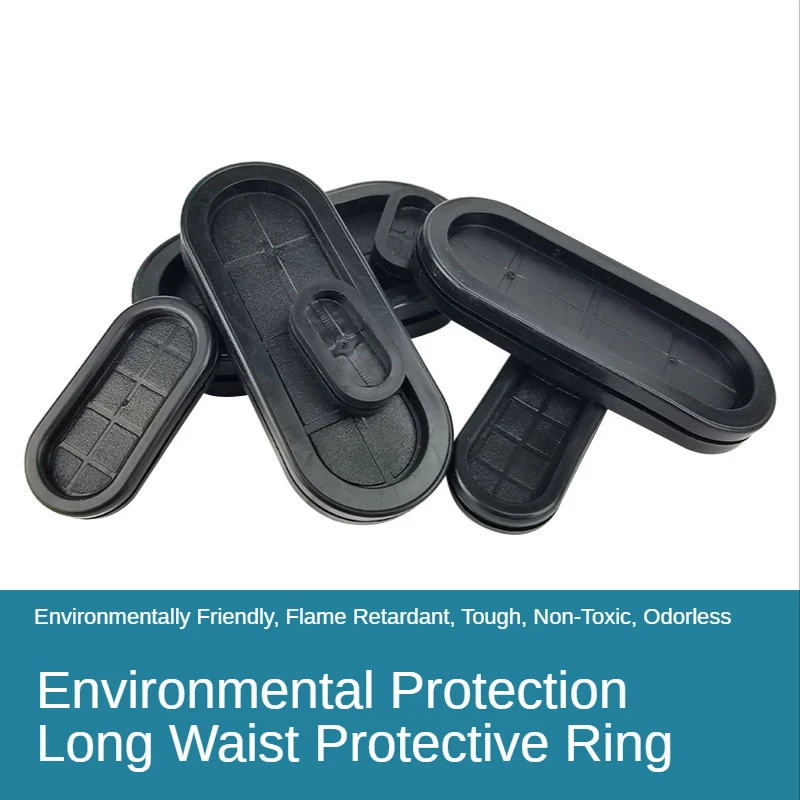 Slide image 019edacdf83b469e88bbcd08182165a2