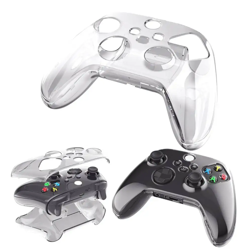 Hard Protective Cas…