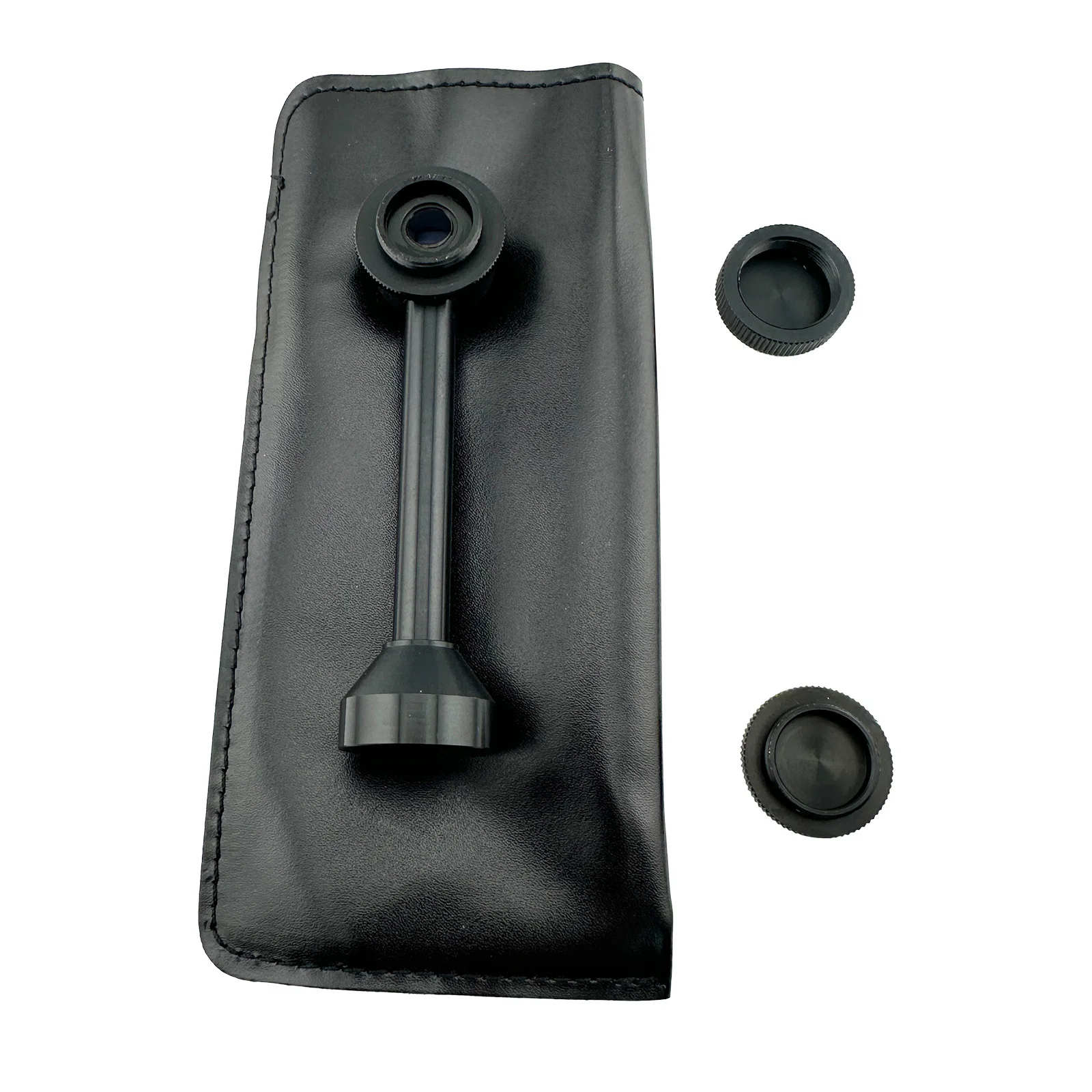 

Diagonal Eyepiece for Nikon all series of total stations Surveying eye station topography accessories