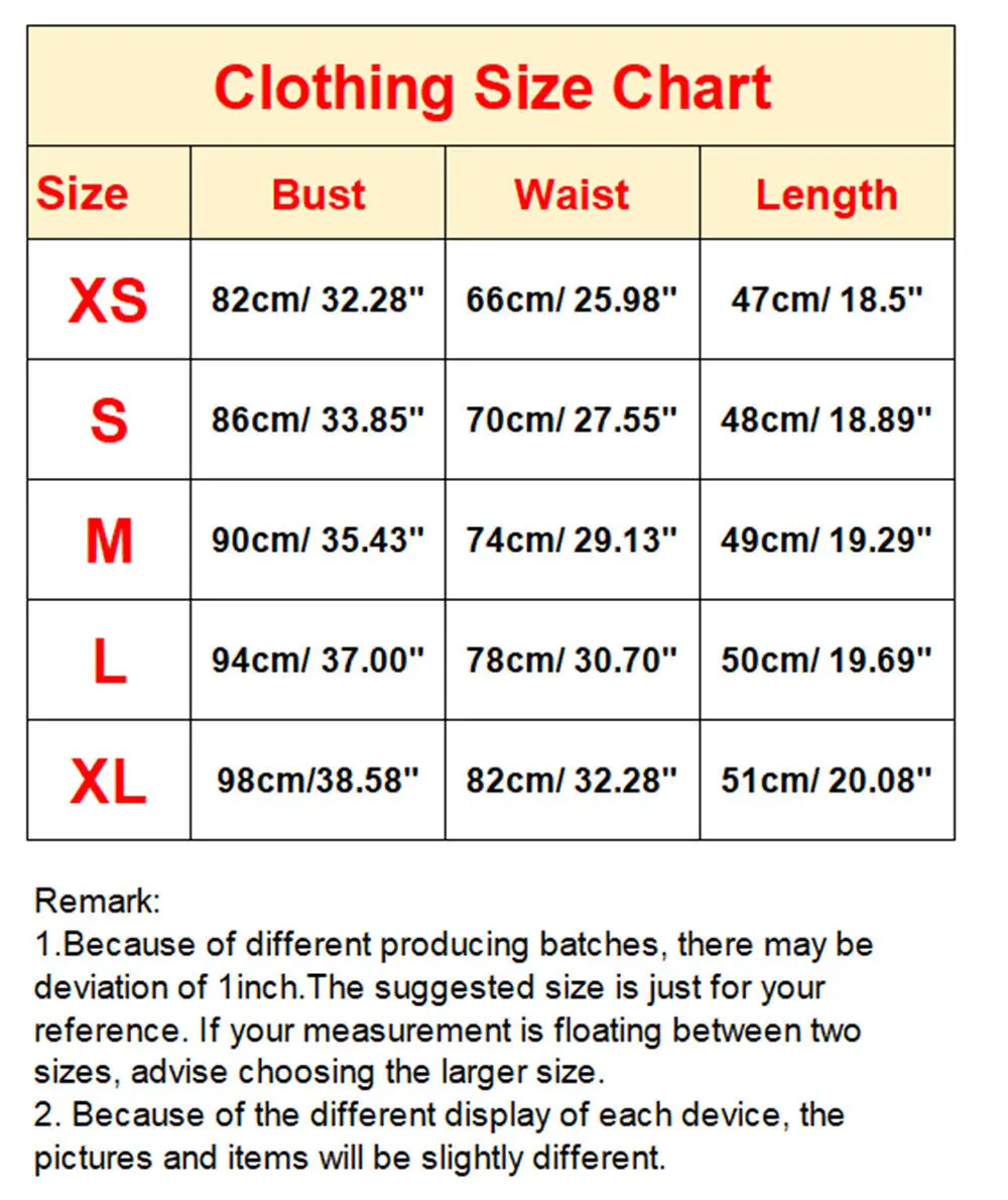 المرأة في العصور الوسطى صد سترة عصر النهضة الدانتيل يصل مشد القراصنة سروال قصير صدرية