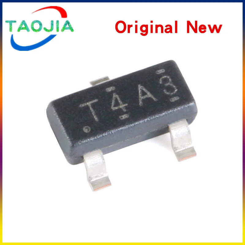 50PCS TL432 TL432A AZ432BZ SOT 432 CJ432 SOT23 TL432AIDBZR SOT-23 SMD voltage regulator IC Triode Transistor