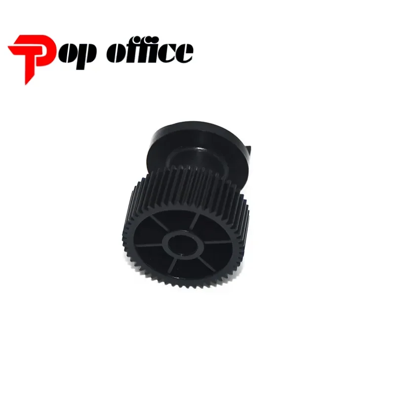 10pcs A229-3243 A2293243 Motor Joint Gear for Ricoh MP5500 MP6500 MP7500 MP6000 MP7000 MP8000 MP6001 MP7001 MP8001 MP9001 MP6002