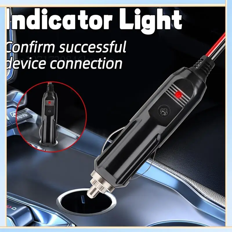 -A60I Power Cord Cb…