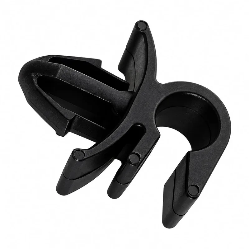 4814094 10PCS N-99 Fastener clip fixing buckle suitable for Chrysler Jeep Dodge automobile interior panel