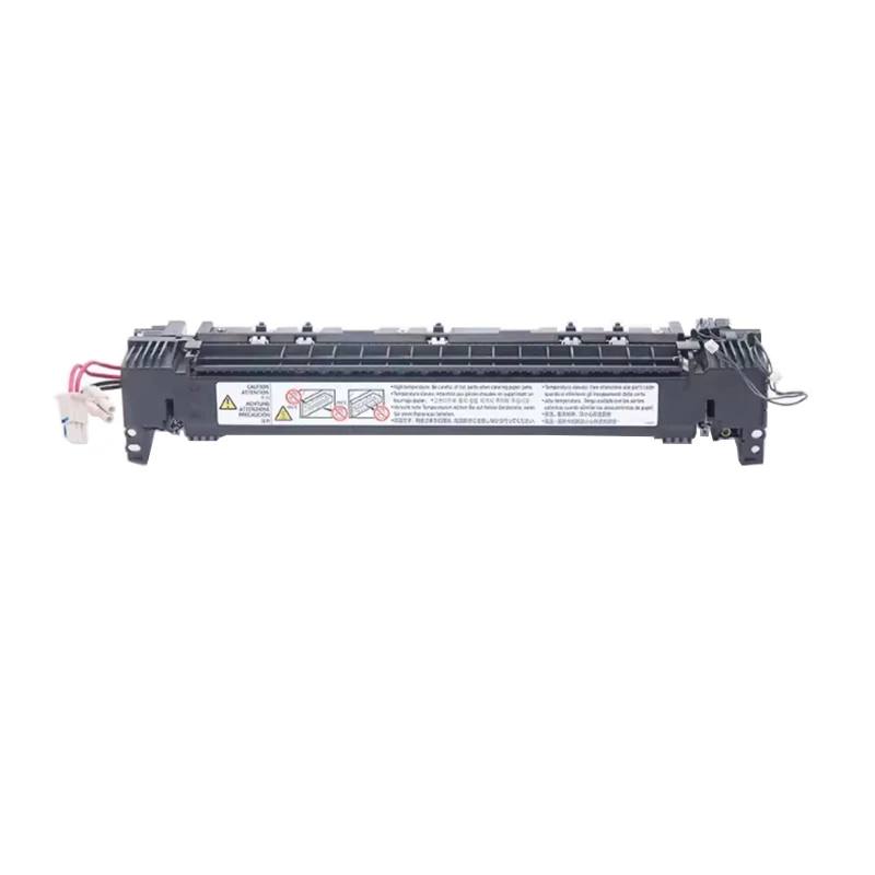 Original D158-4008 Fuser Assembly for Ricoh MP2501 1813 2001 2013 Fuser  Unit MP 2501