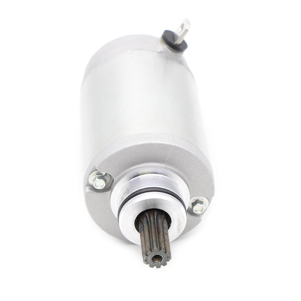 T1310804 T1310805 T1311117 Motorcycle Electrical Starter Motor For Triumph TT600 Speed Four Daytona 600 & 650