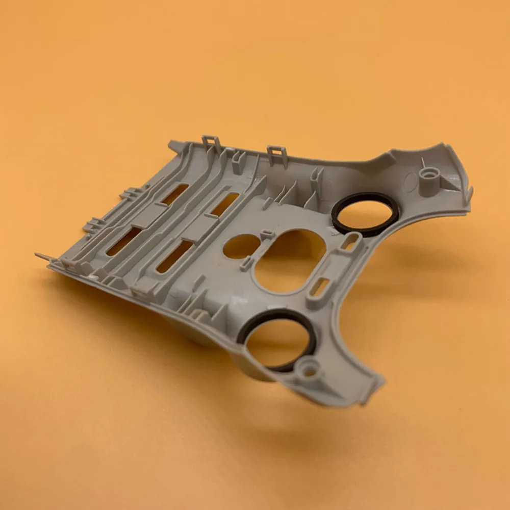 DJI 미니 4 프로용 바디 하단 쉘, 교체 수리 부품, 드론 액세서리