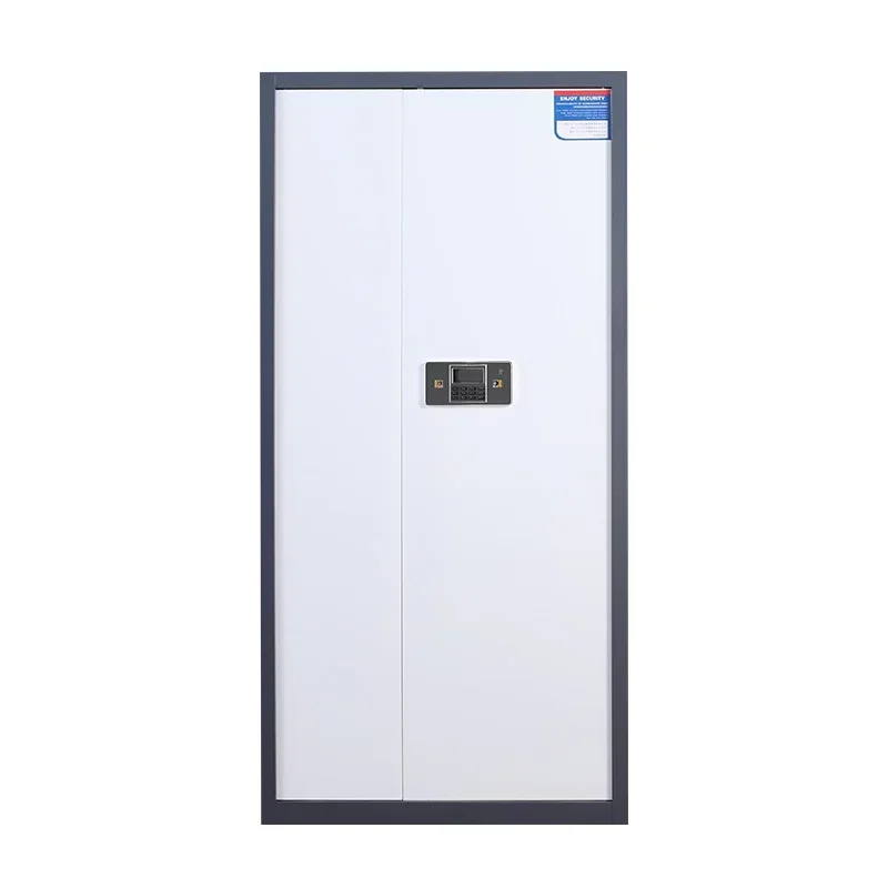 Password Lock Security Cabinet File Cabinet Financial Filing Cabinet Office Safe Deposit Box