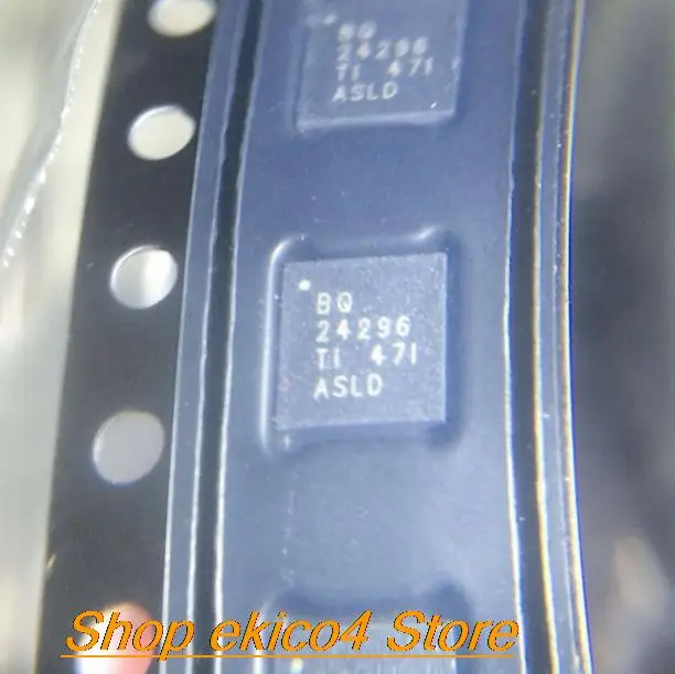 

10 шт., R7 R7S R11 JTIC R9 ic 1V 1A Y27