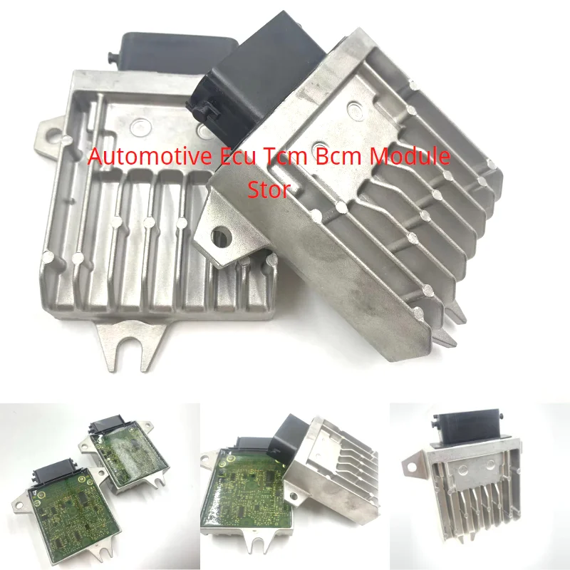 L5G3 18 9E1A B C D E F G H 2009-2013 for MAZDA 3 5 2.0 TCU TCM TRANSMISSION CONTROL MODULE L5G3189E1ABCDEFGHJ