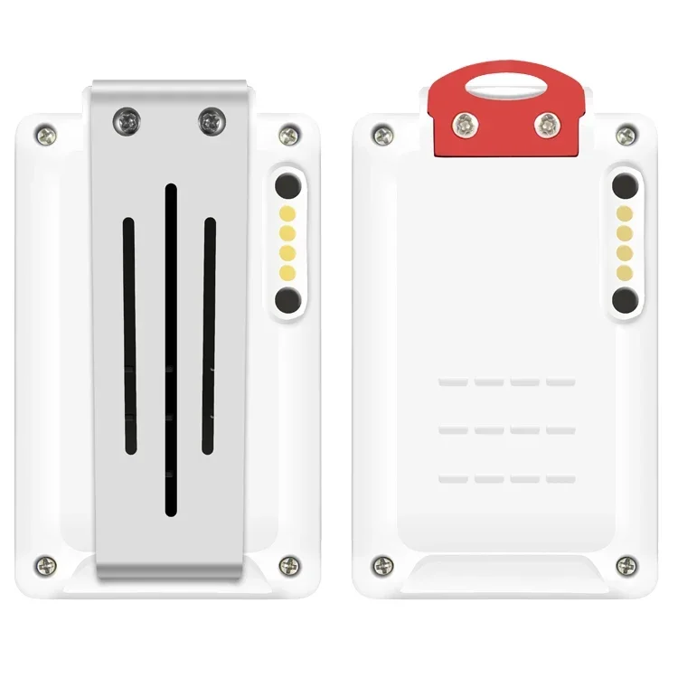 高齢者・子供向けGPSスマートトラッカーブレスレット、転倒検知機能付きGPSトラッカー、4G対応SIMカード付き、緊急通報機能付き