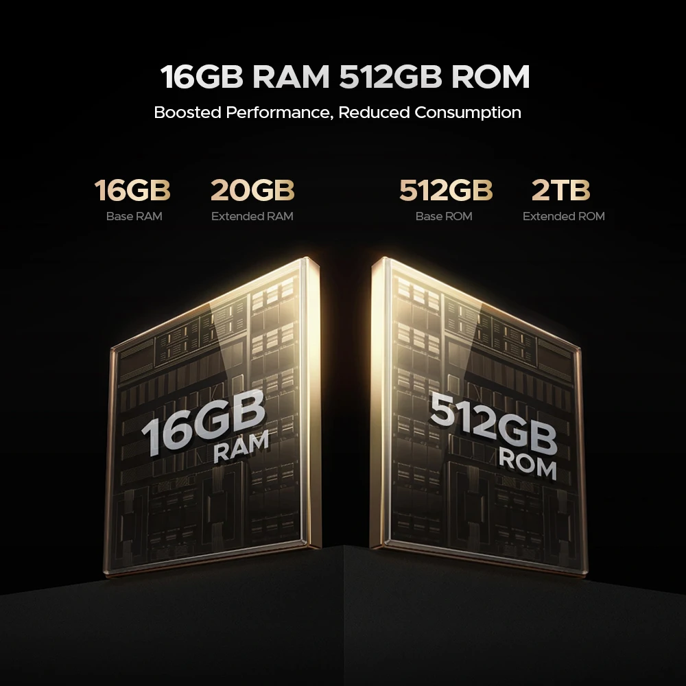 النسخة العالمية DOOGEE V Max LR 5G هاتف متين ليزر Rangefinder أضواء التخييم المزدوجة الجوزاء AI 6.78 ''20500mAh بطارية الهاتف المحمول #6