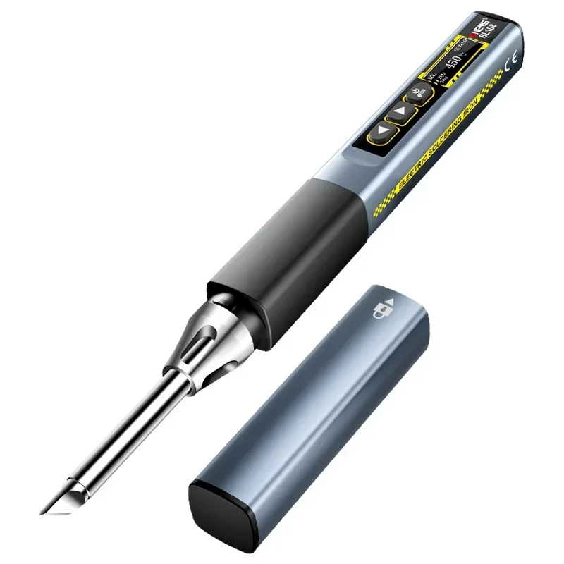 portable-intelligent-constant-temperature-soldering-iron-adjustable-temperature-welding-tool-for-electronics-repair-diy