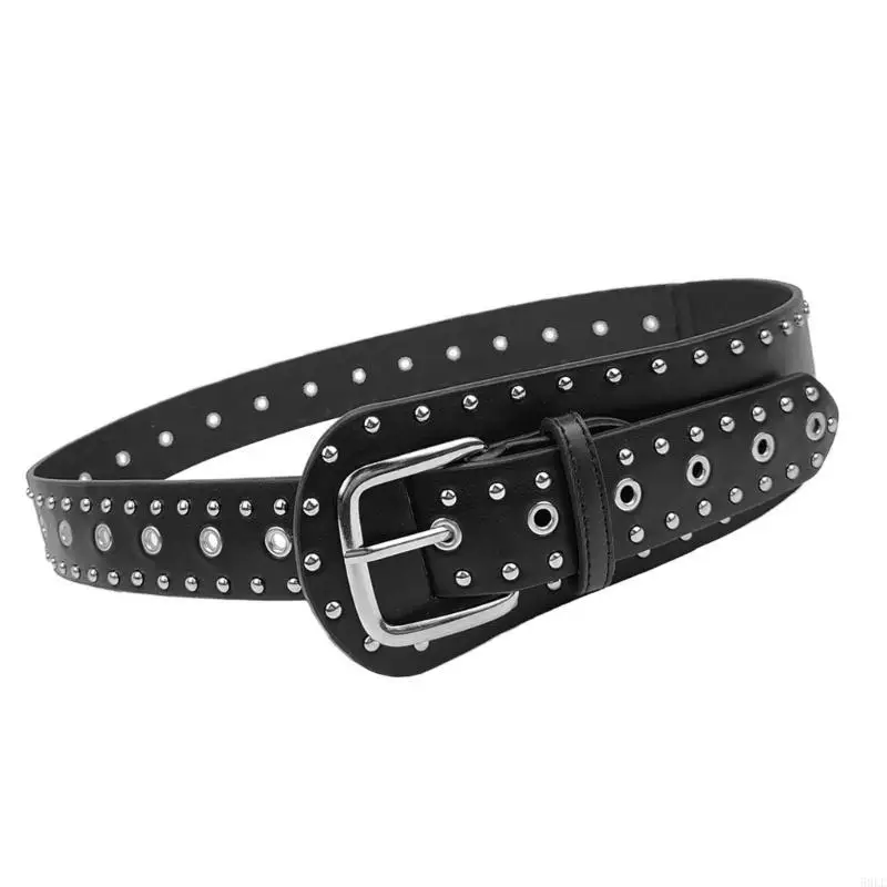 50LE COURTURE ALIGNABLE CEINTURE ALESTHÉTÉE BOUCLE BOUCLE CEINDE