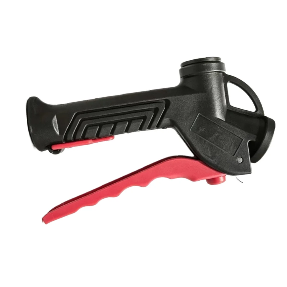 Sprinkler Handle with G1/2 Female Thread for High-Pressure Hose Connection in For Car Cleaning and Landscaping