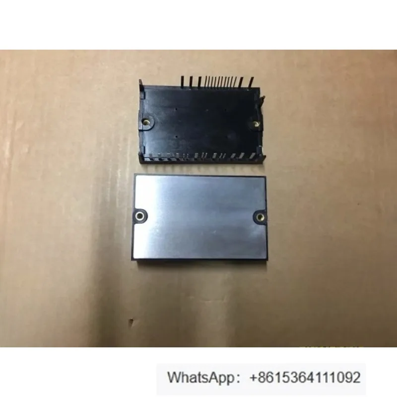 J2-Q04A-D J2-Q24A-B…