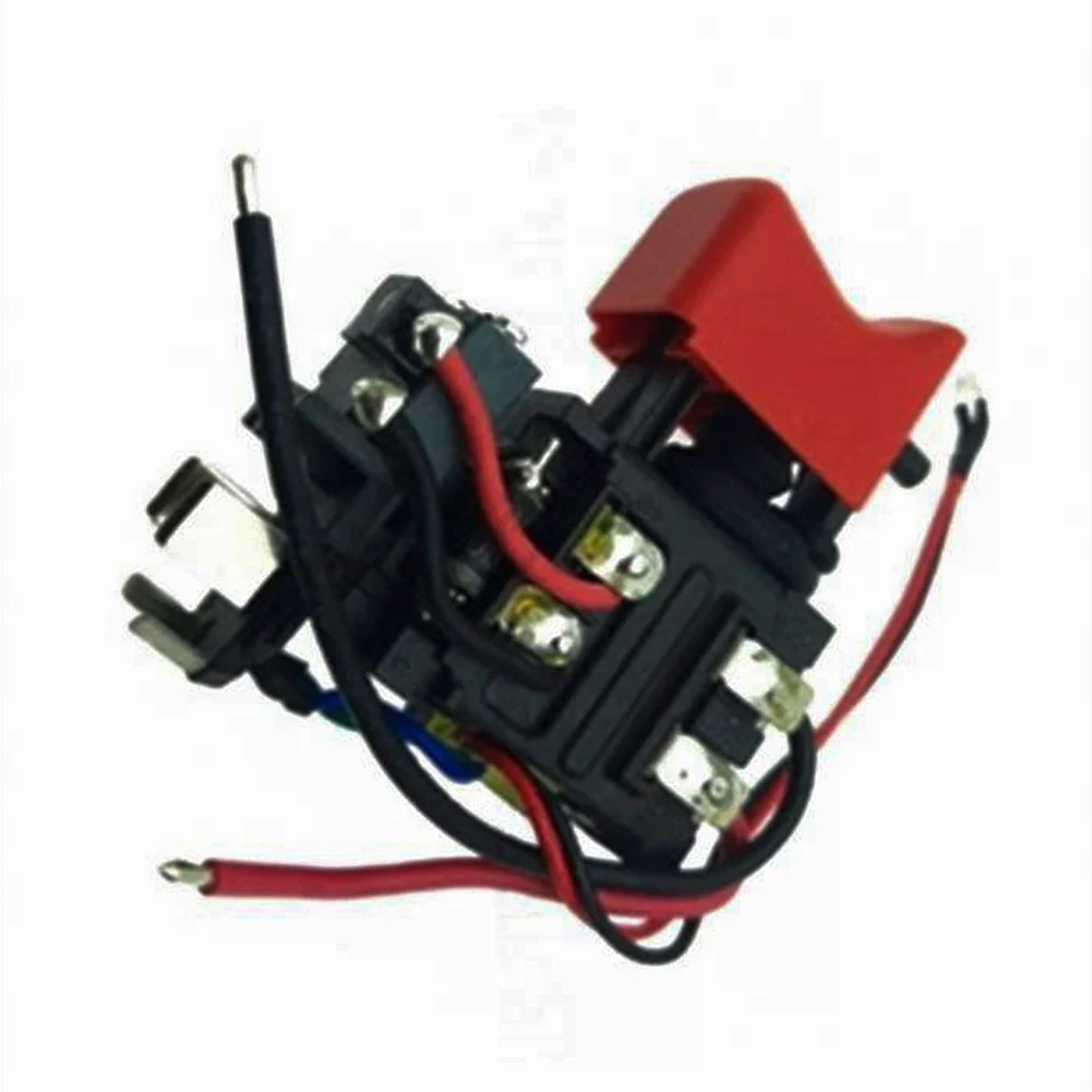 conjunto-de-interruptor-de-encendido-para-taladro-manual-interruptor-de-control-de-disparo-repuesto-para-taladro-de-bateria-de-litio-gsr120-gsb120-li