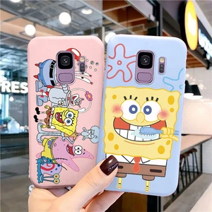 12 HauptverkaufsspongeBob Grande - №11