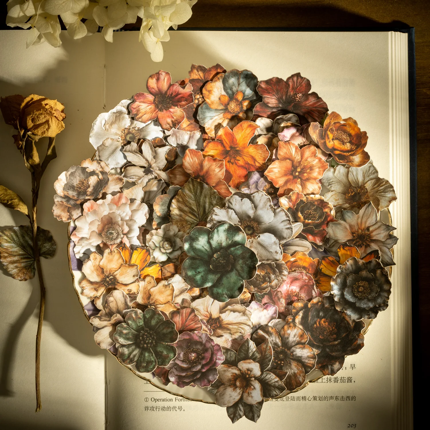 The Kingdom Of Flow… - image