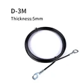 D 3M