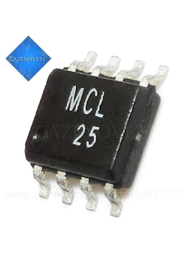 Hot Sales 10Pcs/Lot… - image