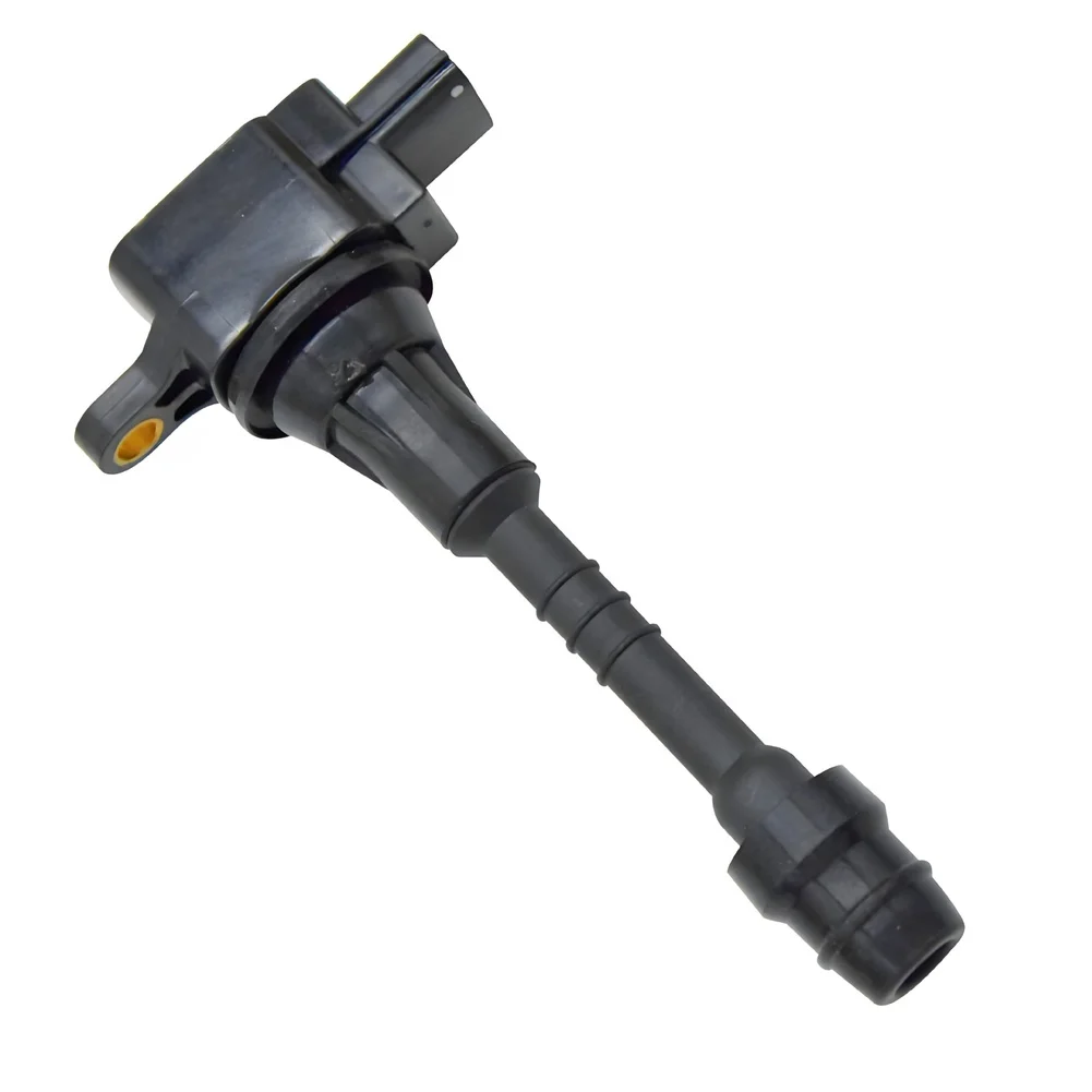 22448-6N015 22448-6N012 22448-6N011 Car Ignition Coil For Yuxuan 2.5L For Sunny Accessories Direct Replacement