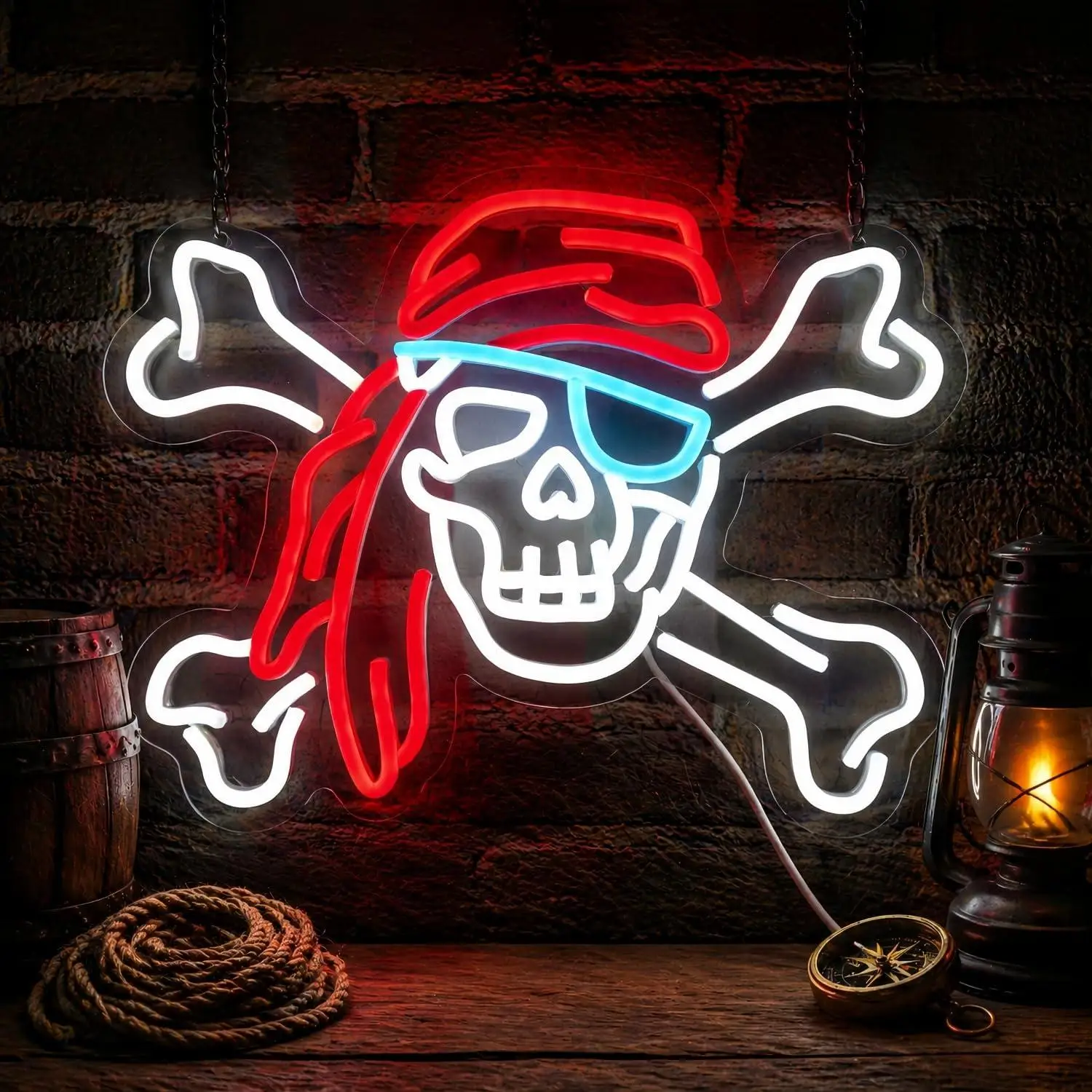 enseigne-lumineuse-led-usb-a-intensite-variable-sur-le-theme-des-pirates-pour-chambre-a-coucher-salle-de-jeux-bar-a-domicile-halloween-decoration-murale-neon-pour-fete-sur-le-theme-des-pirates