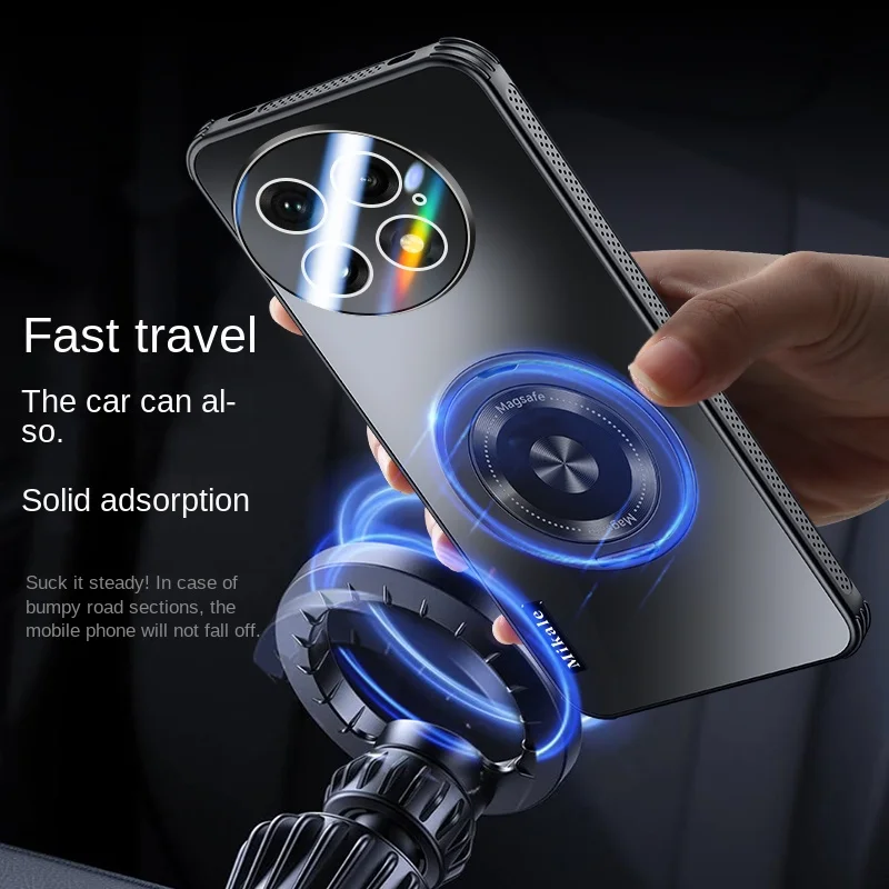 Thumbnail 4 - #28 Trending OnePlus 12 Cases Right Now