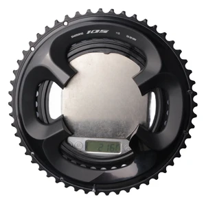 10 Main Sales Sailing Shimano - №8