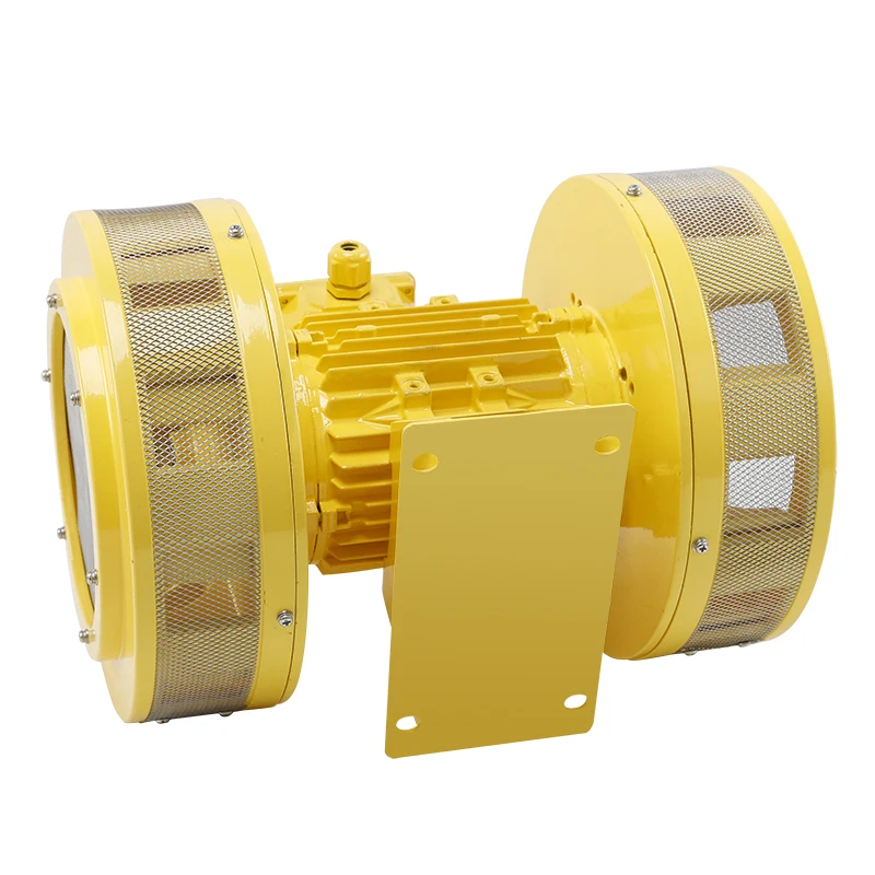 نظام إنذار كهربائي لاسلكي مع مستشعر حركة وصفارة إنذار عالية لأمن المنزل #4