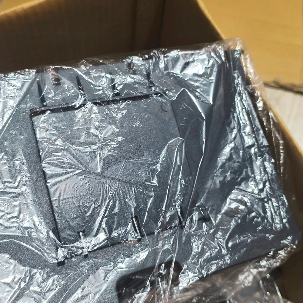 

1X Paper Input Output Tray for PANTUM P2200 P2500 P2200W P2206 P2207 P2500W P2500NW P2502 P2502W P2506 P2506W P2508 P2509