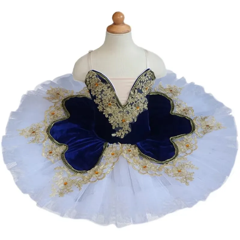 tutu-de-ballet-profesional-para-ninos-ninas-y-adultos-tutu-de-panqueque-giselle-paquita-disfraz-de-ballet-para-mujeres-vestido-de-fiesta-de-bailarina-para-ninas