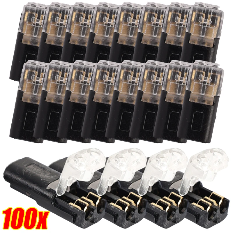 

2-контактный разъем, автомобильный провод, кабель, автомобильный электрический разъем, инструменты для подключения клемм, водонепроницаемый электрический разъем