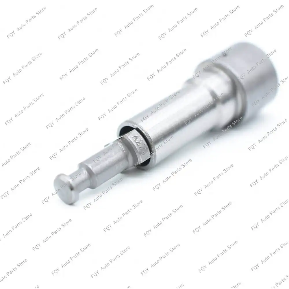 

4x высококачественный плунжер и ствол литьевого насоса A274 131154-3220 для ISUZU Elf 4HF1