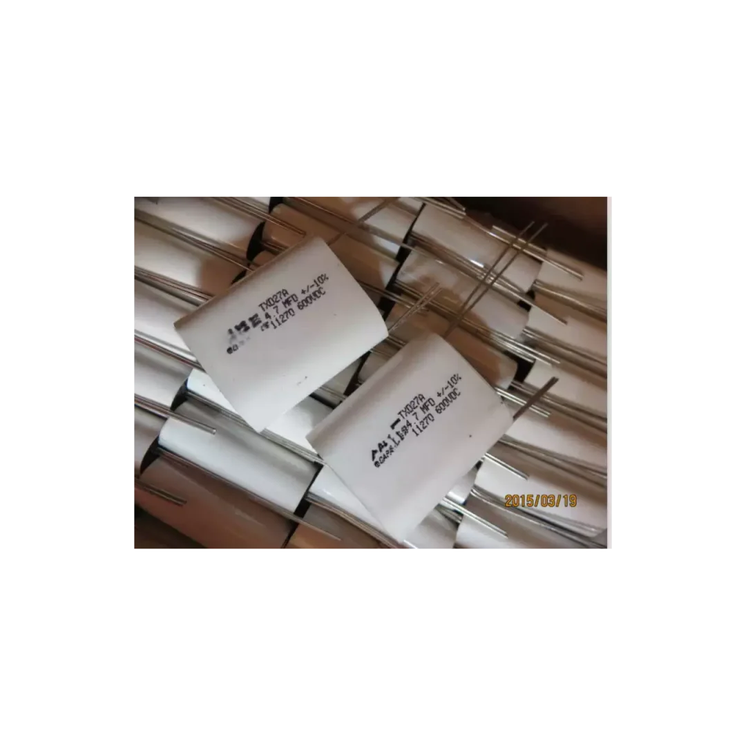 embalagem-original-eua-600v-47uf-475-cobre-pe-febre-vesicula-biliar-maquina-acoplamento-capacitor-nao-polar