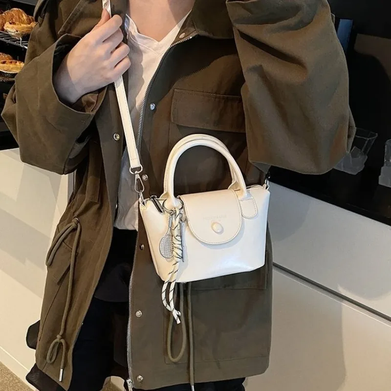 

Top Choice Women Bag First Option Shoulder Bag For Ladies Primary Selection Handbag Crossbody Purse Underarm