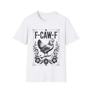 6 best sales 公雞襯衫 - №6