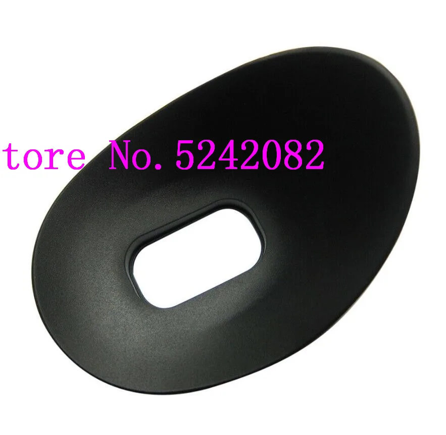 genuine  Rubber Eyecup Eye Cap for Sony PXW-Z90 HXR-NX80 FDR-AX700 Video camera