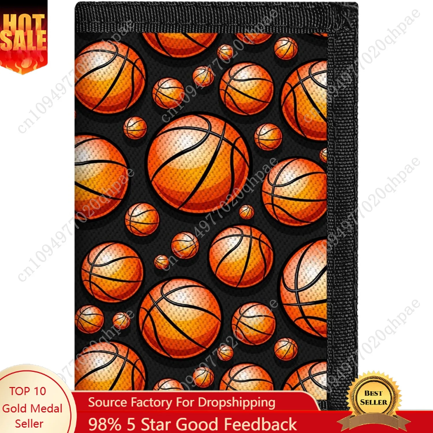 

Leyeve Kids Wallets for Boys Girls Teen,Cheap RFID Trifold wallet for 4-18 Ages,Toddler/Youth Wallet for kids with Zipper Coin P