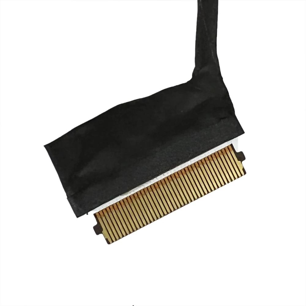144HZ 40pin LCD Video Screen Display CABLE  For ASUS FX505D FX505DT fx505ge FX50D FX86F AH51 1422-03310a2 14005-02730500