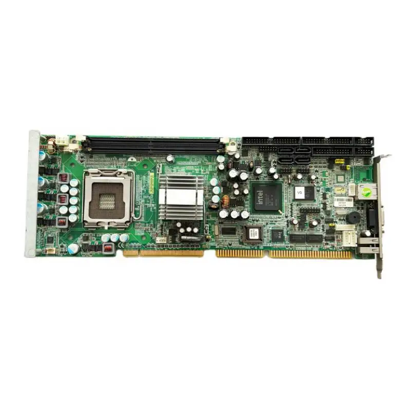 

Подходит для промышленной контроллерной платы AXIOMTEK SBC81206 REV.A3-RC.