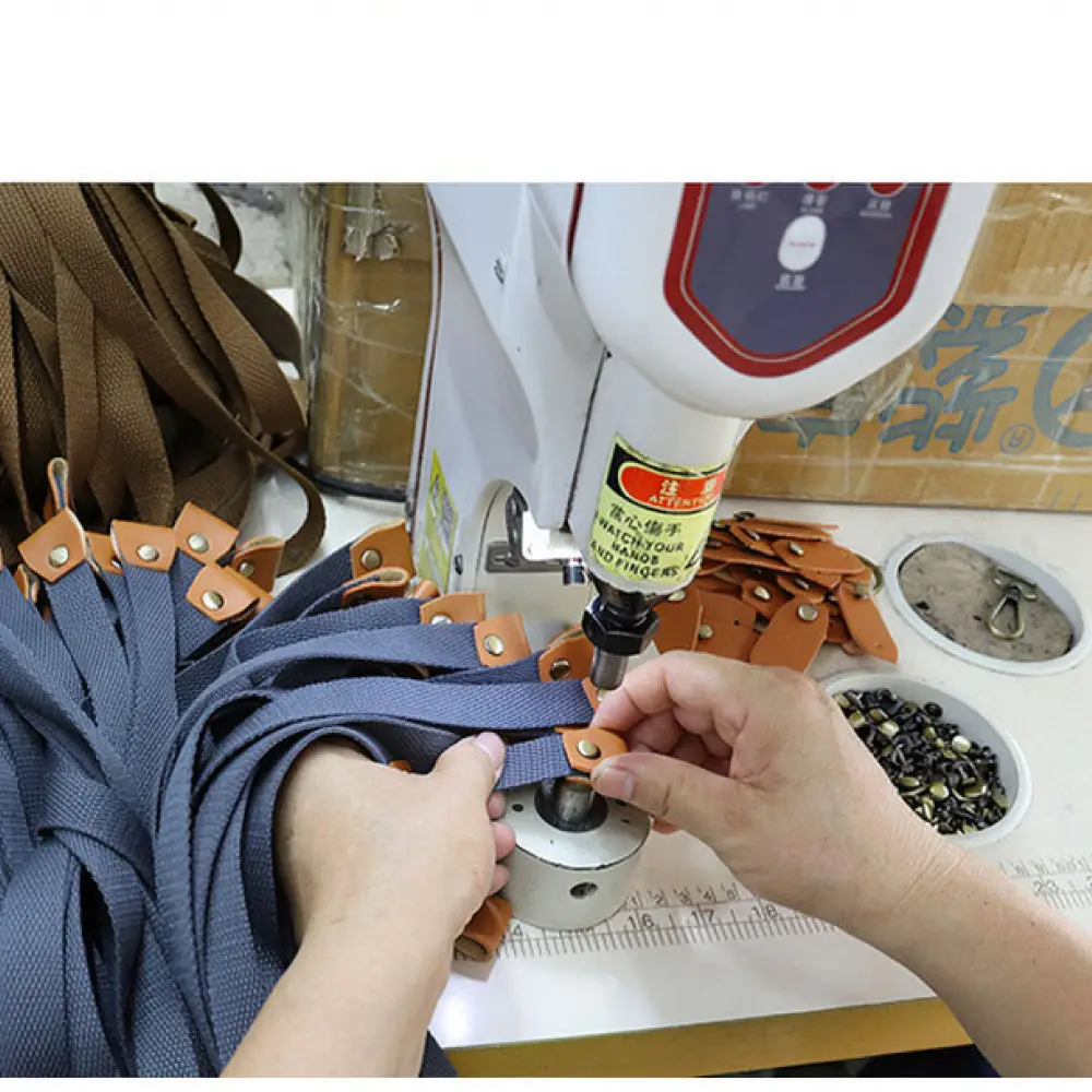 Professional Canvas Utility Apron With Leather Storage Pockets Heavy Duty Protection For Carpenter Woodworking Cooking