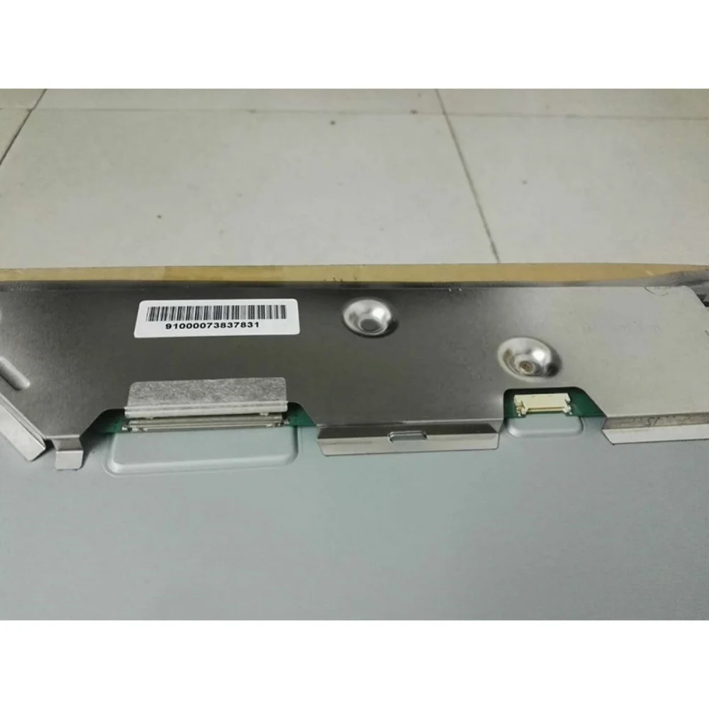 LTM170E8-L01 17" 1280*1024 LCD SCREEN Display Panel