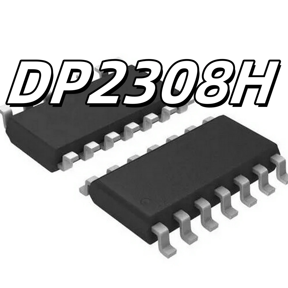 (1PCS) DP2308H SOP14