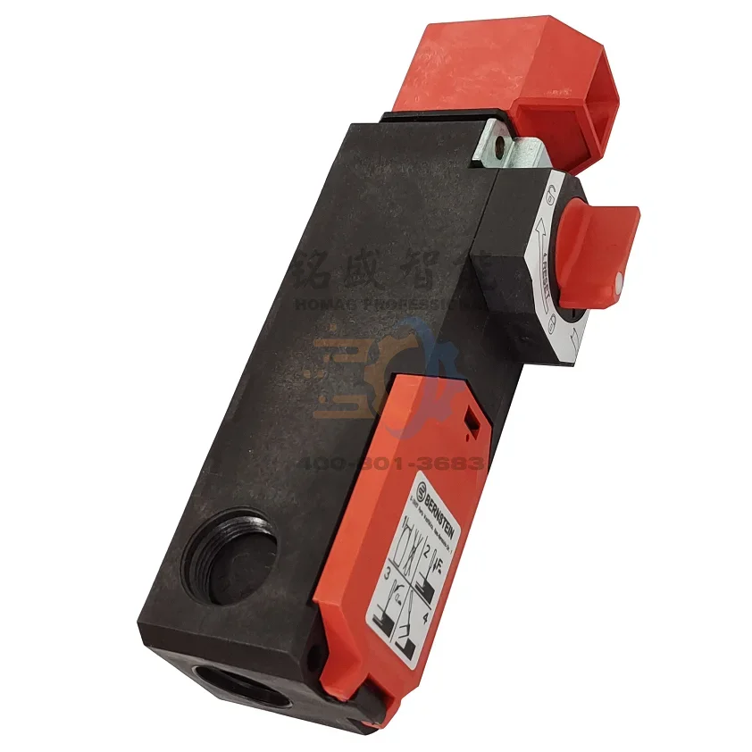 4008320805 Safety D…