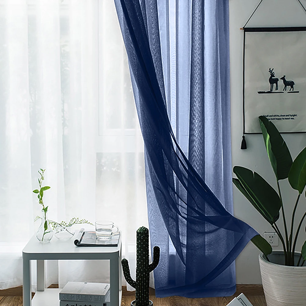 Valance Örtü Perde Perdeler 7 - Home Decor Lighting Brands incelemesi ve fiyatı